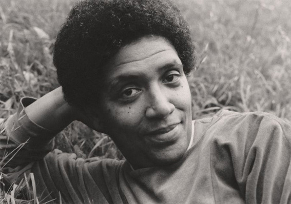 audre lorde