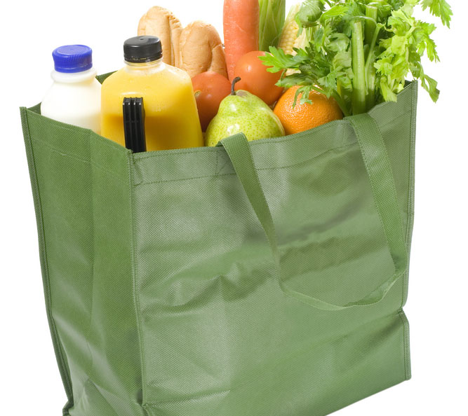 grocery-bag-120508